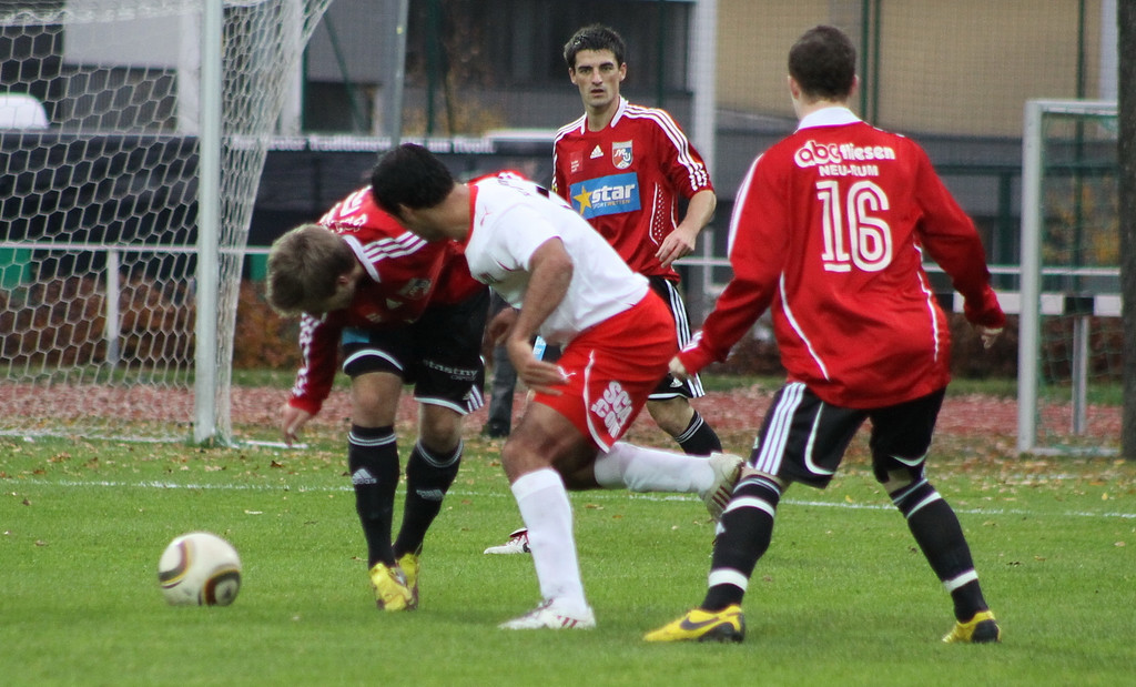 Dornbirn - Reichenau 010 060_jpg-1289126947