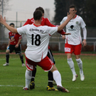 Dornbirn - Reichenau 010 066_jpg-1289126985