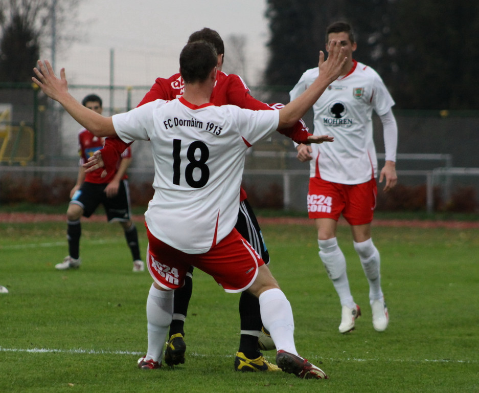 Dornbirn - Reichenau 010 066_jpg-1289126985