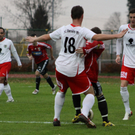 Dornbirn - Reichenau 010 068_jpg-1289127002