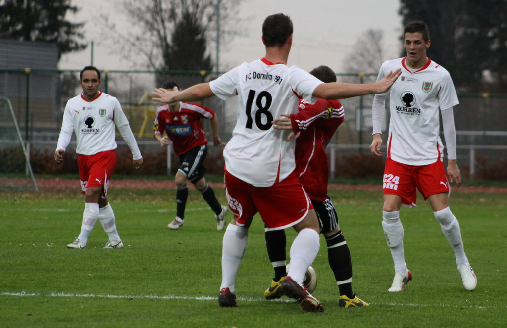 Dornbirn - Reichenau 010 068_jpg-1289127002