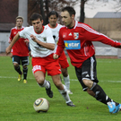 Dornbirn - Reichenau 010 073_jpg-1289127021