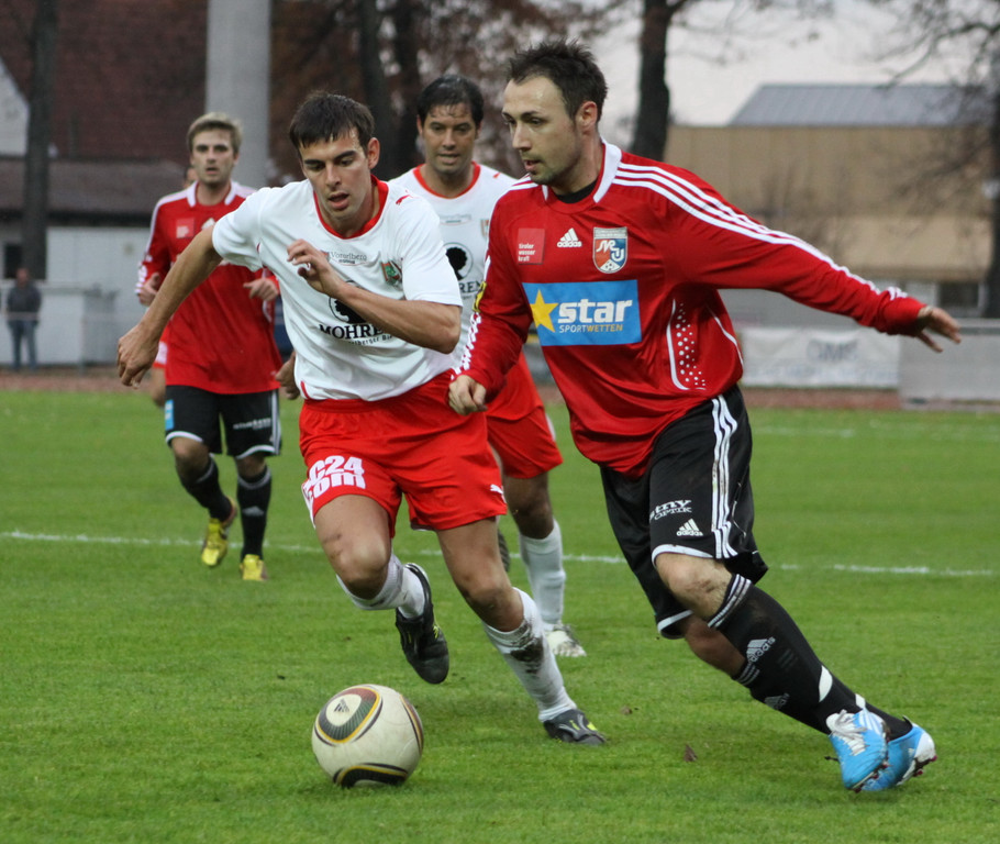 Dornbirn - Reichenau 010 073_jpg-1289127021
