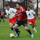 Dornbirn - Reichenau 010 074_jpg-1289127042