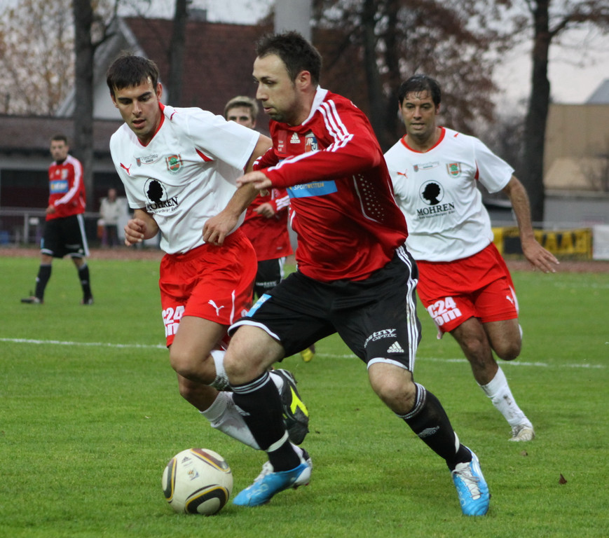 Dornbirn - Reichenau 010 074_jpg-1289127042