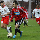 Dornbirn - Reichenau 010 075_jpg-1289127061