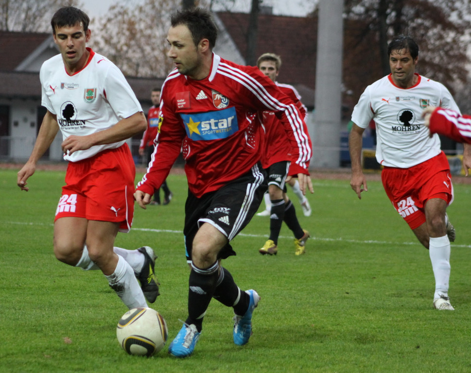 Dornbirn - Reichenau 010 075_jpg-1289127061