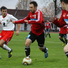 Dornbirn - Reichenau 010 076_jpg-1289127079