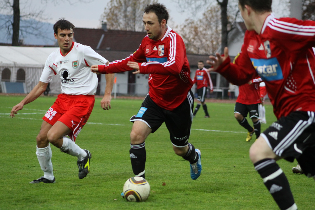 Dornbirn - Reichenau 010 076_jpg-1289127079