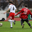 Dornbirn - Reichenau 010 077_jpg-1289127100