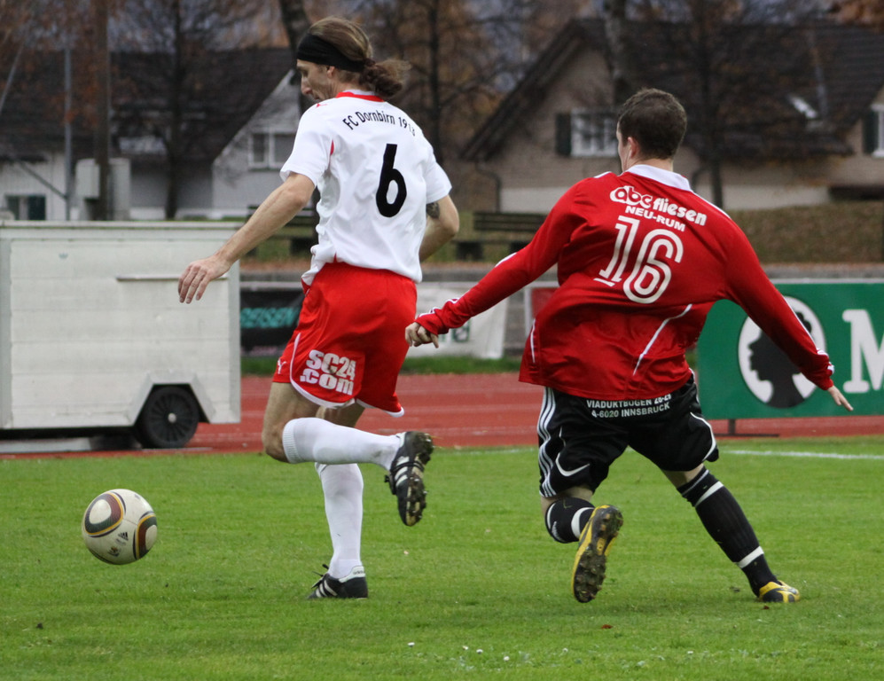 Dornbirn - Reichenau 010 077_jpg-1289127100
