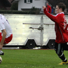 Dornbirn - Reichenau 010 080_jpg-1289127116