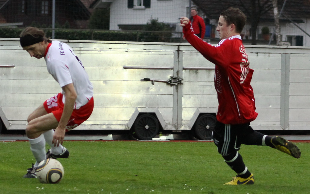 Dornbirn - Reichenau 010 080_jpg-1289127116