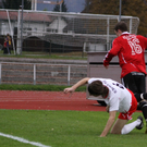 Dornbirn - Reichenau 010 081_jpg-1289127134