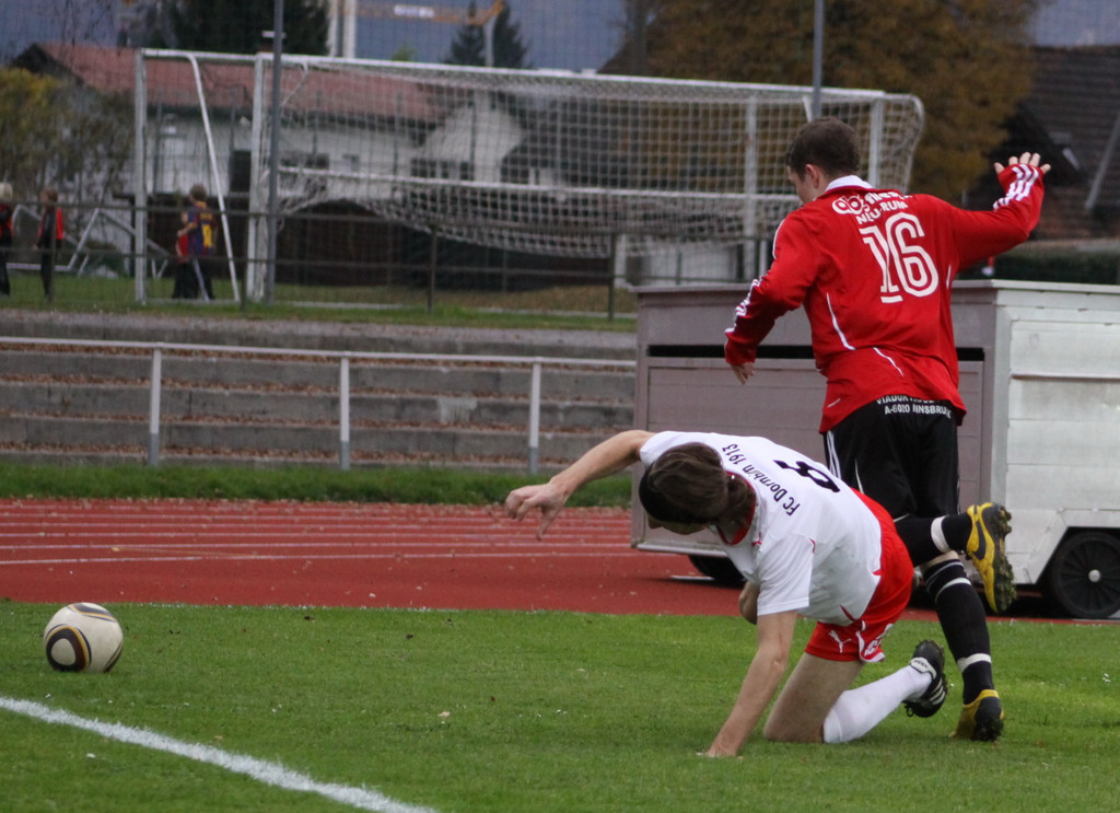 Dornbirn - Reichenau 010 081_jpg-1289127134