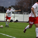 Dornbirn - Reichenau 010 083_jpg-1289127155
