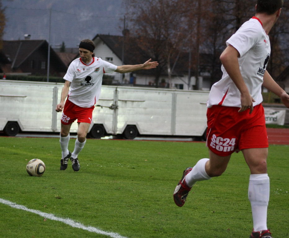 Dornbirn - Reichenau 010 083_jpg-1289127155