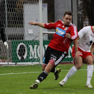Dornbirn - Reichenau 010 094_jpg-1289127173