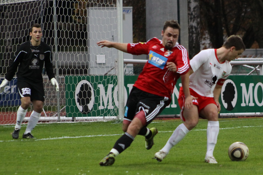Dornbirn - Reichenau 010 094_jpg-1289127173