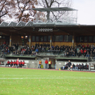 Dornbirn - Reichenau 010 104_jpg-1289127195