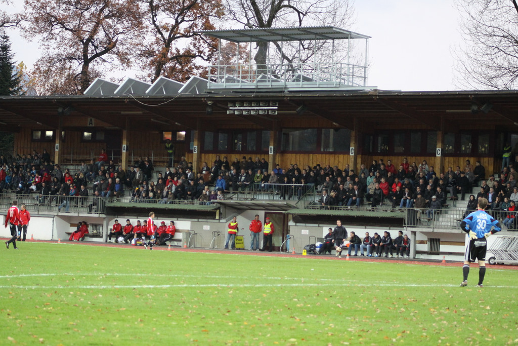Dornbirn - Reichenau 010 104_jpg-1289127195