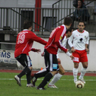 Dornbirn - Reichenau 010 106_jpg-1289127216