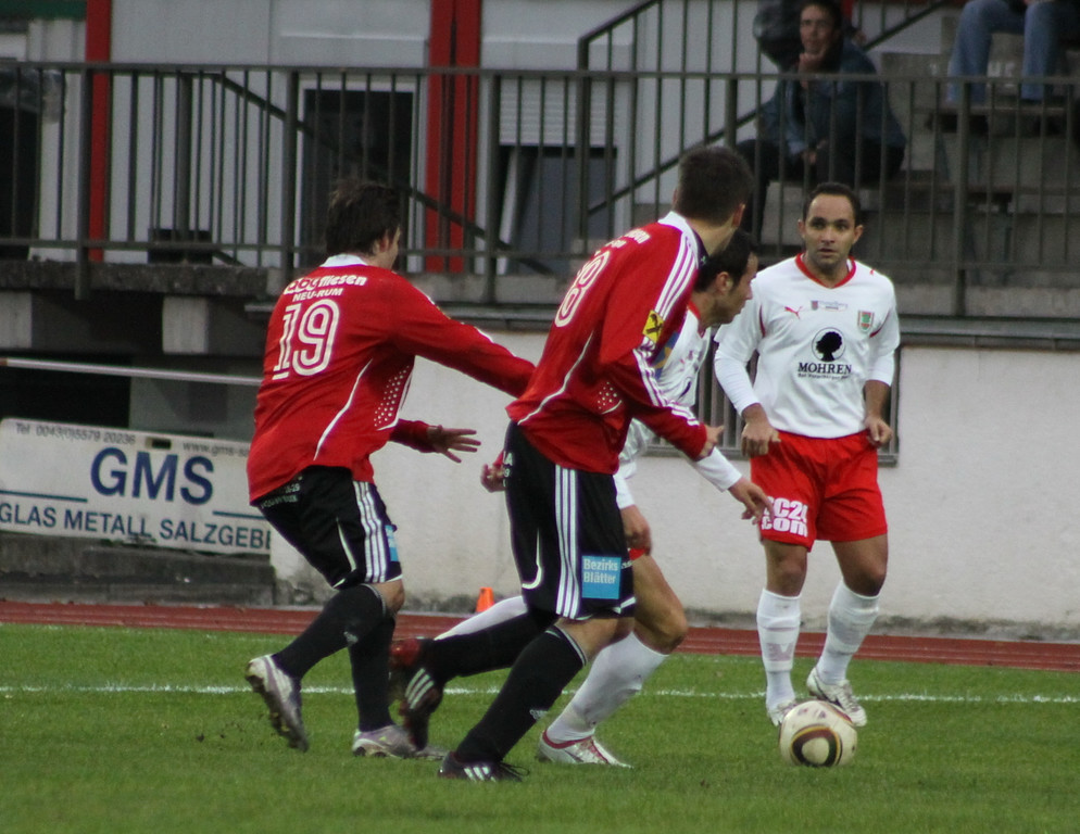 Dornbirn - Reichenau 010 106_jpg-1289127216