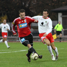 Dornbirn - Reichenau 010 107_jpg-1289127233