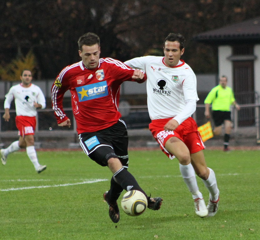 Dornbirn - Reichenau 010 107_jpg-1289127233
