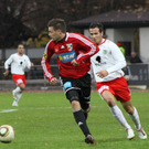 Dornbirn - Reichenau 010 109_jpg-1289127297
