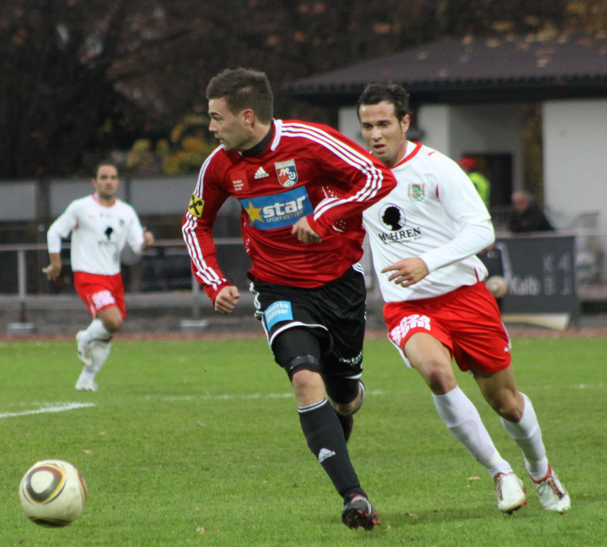 Dornbirn - Reichenau 010 109_jpg-1289127297