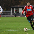 Dornbirn - Reichenau 010 110_jpg-1289127318