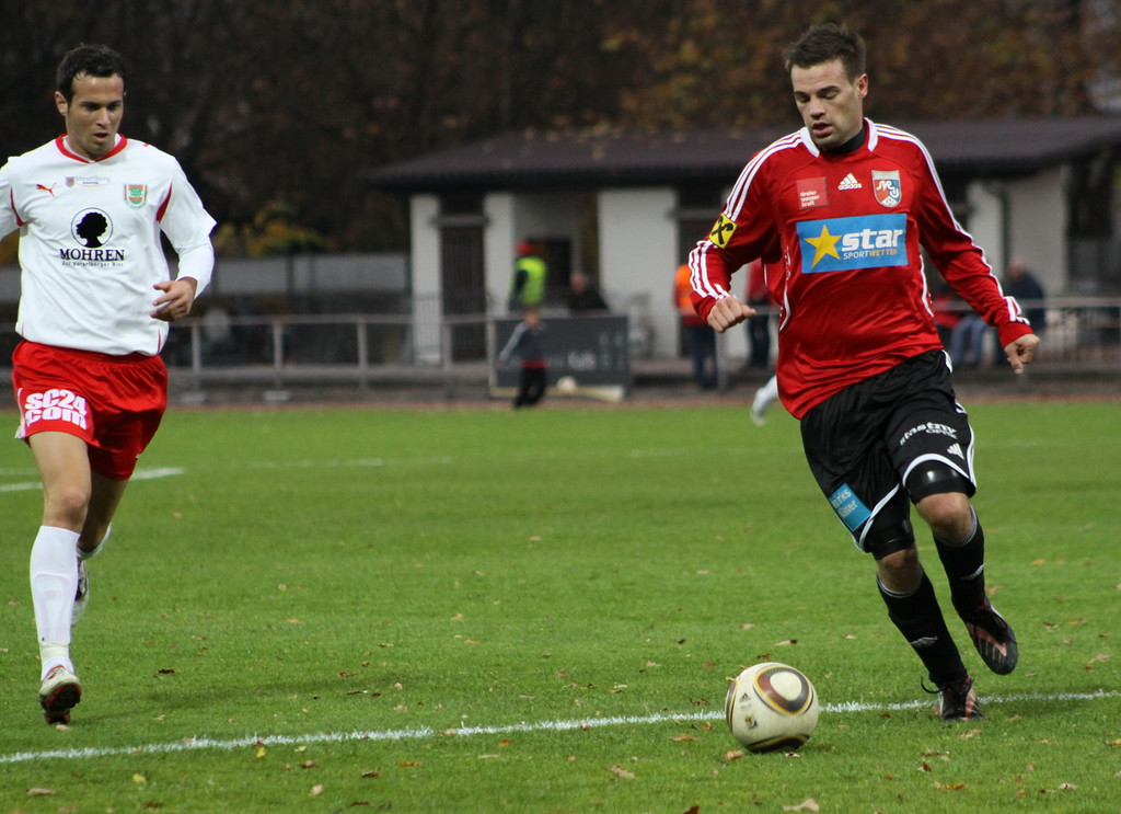 Dornbirn - Reichenau 010 110_jpg-1289127318