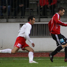 Dornbirn - Reichenau 010 124_jpg-1289127338