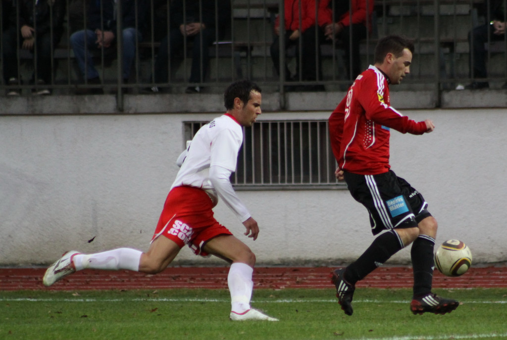 Dornbirn - Reichenau 010 124_jpg-1289127338