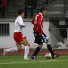 Dornbirn - Reichenau 010 125_jpg-1289127357