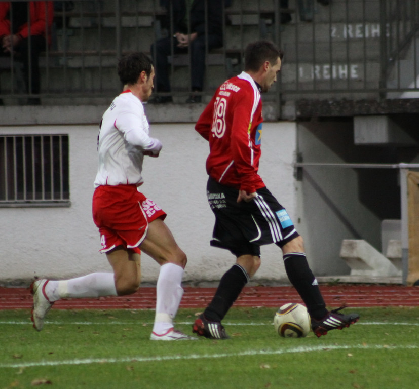 Dornbirn - Reichenau 010 125_jpg-1289127357