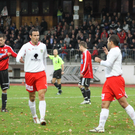 Dornbirn - Reichenau 010 163_jpg-1289127380
