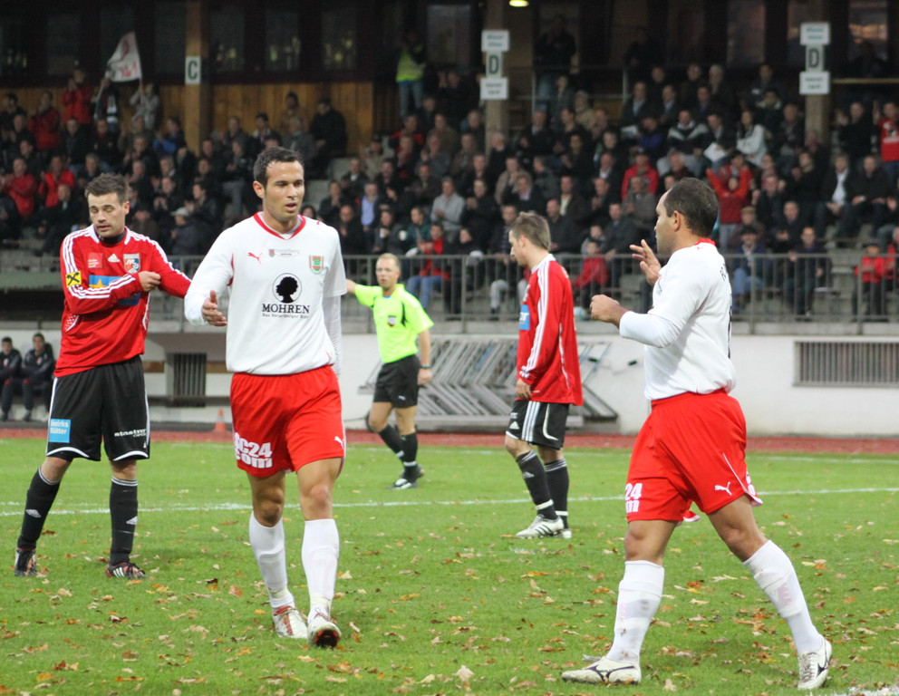 Dornbirn - Reichenau 010 163_jpg-1289127380