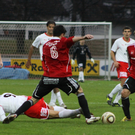 Dornbirn - Reichenau 010 178_jpg-1289127423