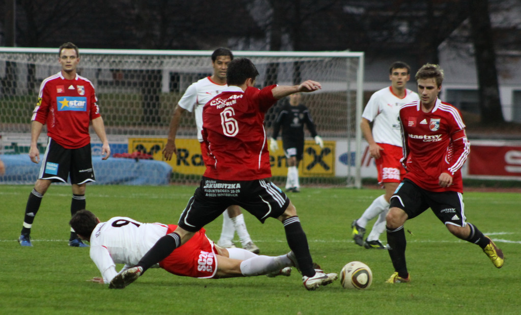 Dornbirn - Reichenau 010 178_jpg-1289127423