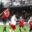Dornbirn - Reichenau 010 187_jpg-1289127444