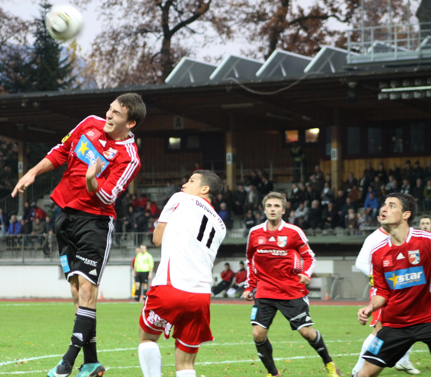 Dornbirn - Reichenau 010 187_jpg-1289127444