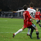 Dornbirn - Reichenau 010 196_jpg-1289127467