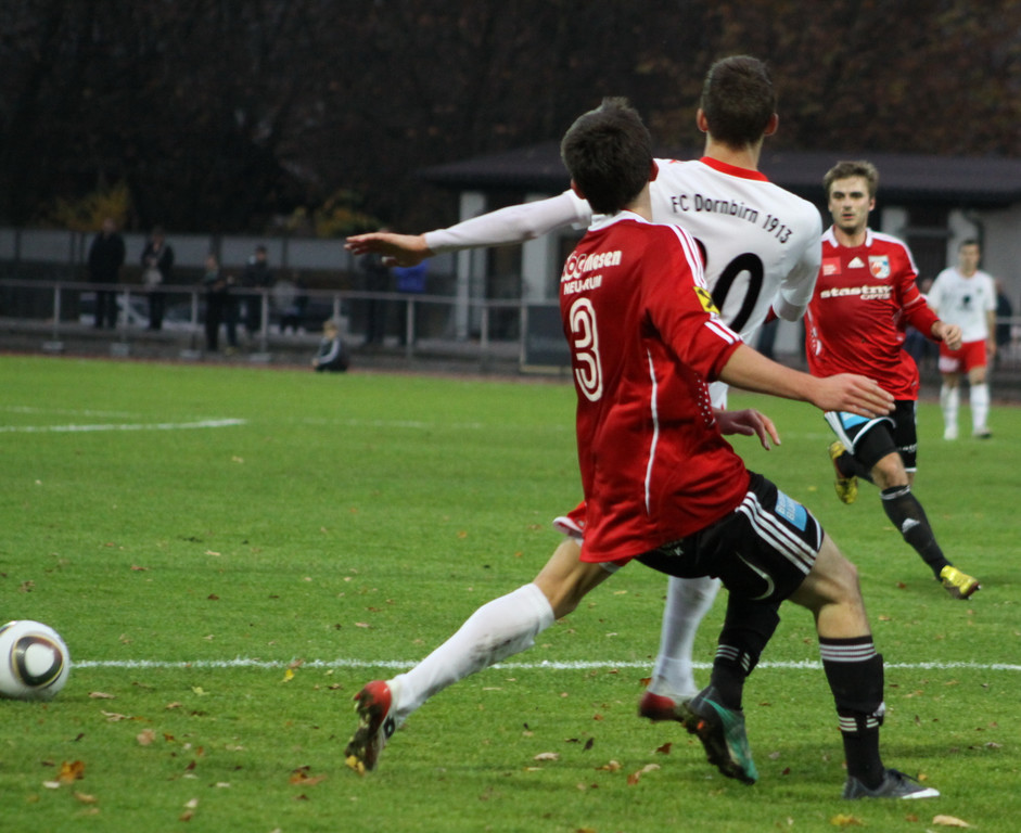 Dornbirn - Reichenau 010 196_jpg-1289127467
