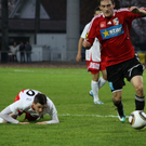 Dornbirn - Reichenau 010 202_jpg-1289127487
