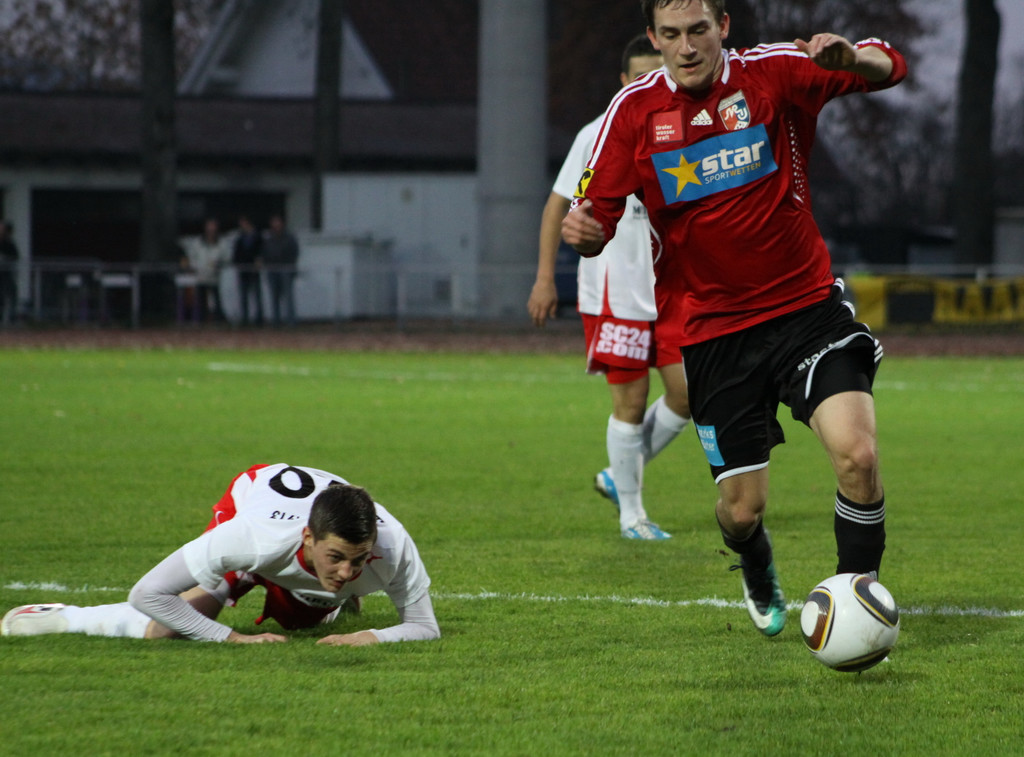 Dornbirn - Reichenau 010 202_jpg-1289127487