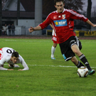 Dornbirn - Reichenau 010 203_jpg-1289127507