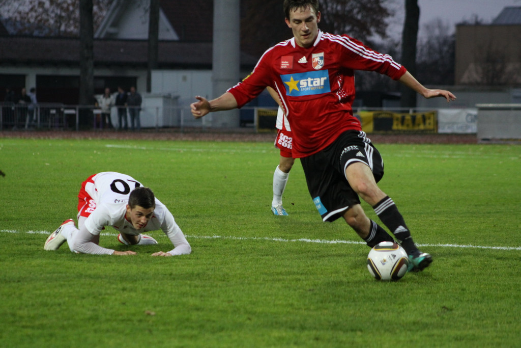 Dornbirn - Reichenau 010 203_jpg-1289127507