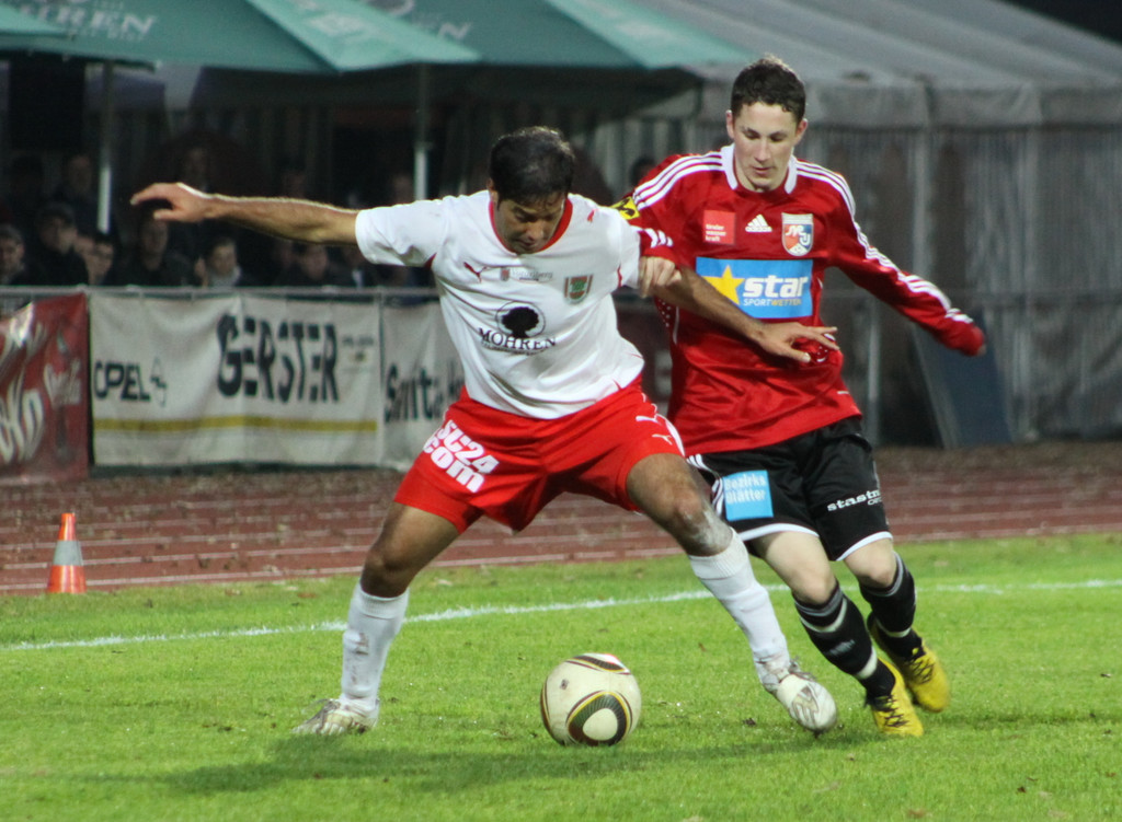 Dornbirn - Reichenau 010 219_jpg-1289127525